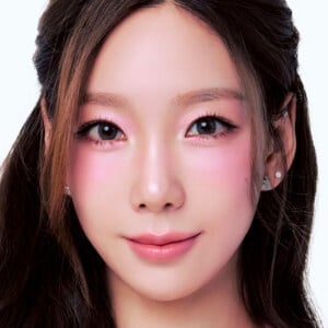 Taeyeon's voice - Text to Speech AI
