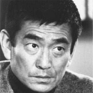 Ken Takakura's voice - Text to Speech AI