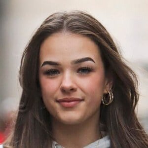 Tallulah Metcalfe's voice - Text to Speech AI