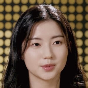 Asa Enami's voice - Text to Speech AI