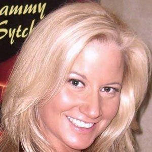 Tammy Lynn Sytch's voice - Text to Speech AI