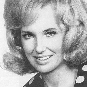 Tammy Wynette's voice - Text to Speech AI