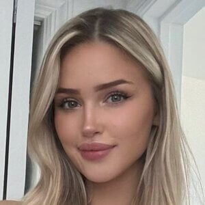 Tana Rain's voice - Text to Speech AI