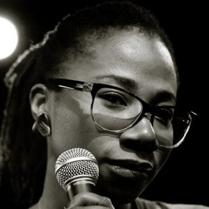 Asa's voice - Text to Speech AI