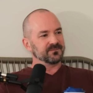 Tango Tek's voice - Text to Speech AI