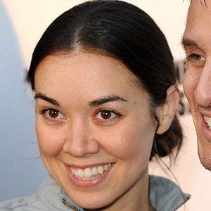 Tara Platt's voice - Text to Speech AI