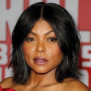 Taraji P. Henson's voice - Text to Speech AI