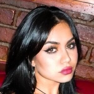 Tarayummy's voice - Text to Speech AI