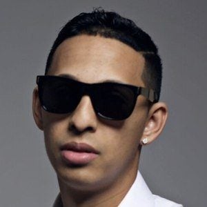 Voz de Rvssian - Text to Speech