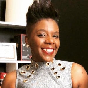 Tasha K's voice - Text to Speech AI