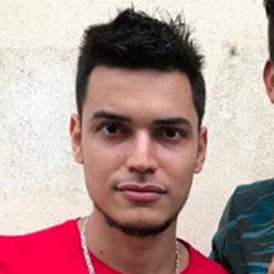 TattoXtreme's voice - Text to Speech AI