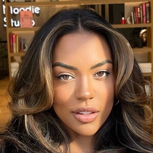 Ash Holme's voice - Text to Speech AI