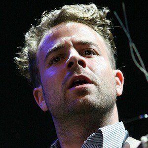 Taylor Goldsmith's voice - Text to Speech AI