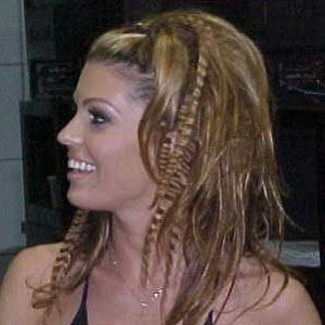 Taylor Hayes's voice - Text to Speech AI