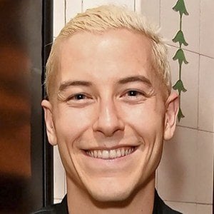 Taz Skylar's voice - Text to Speech AI