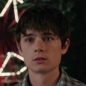 Ashby Gentry's voice - Text to Speech AI