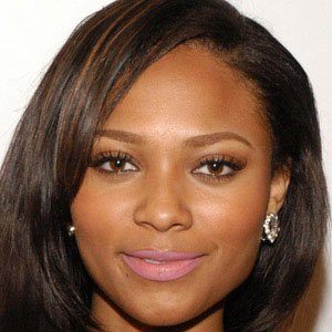 Teairra Marí's voice - Text to Speech AI