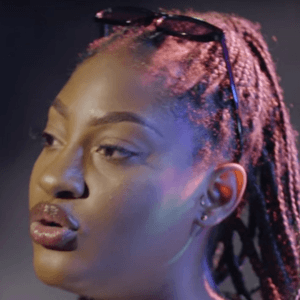 TEMS's voice - Text to Speech AI