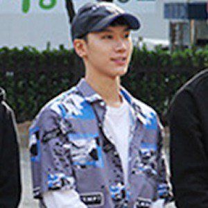 Ten's voice - Text to Speech AI