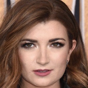 Tenille Townes's voice - Text to Speech AI