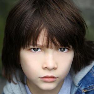 Teo Briones's voice - Text to Speech AI