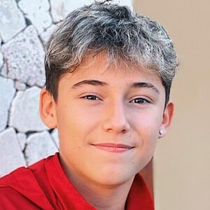 Teo DM's voice - Text to Speech AI