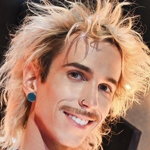 Voz de Teo Lavabo - Text to Speech