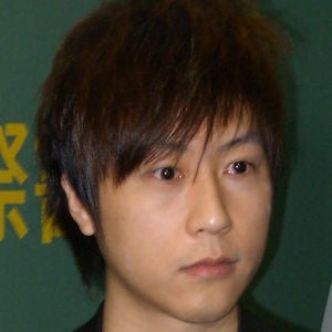 Ashin's voice - Text to Speech AI