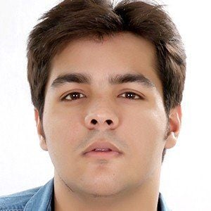 Ashish Chanchlani's voice - Text to Speech AI