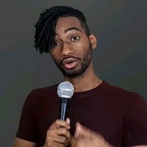 Test Tube Boi's voice - Text to Speech AI