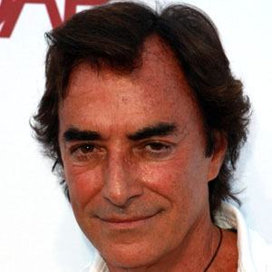Thaao Penghlis's voice - Text to Speech AI