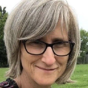 That Vegan Teacher's voice - Text to Speech AI