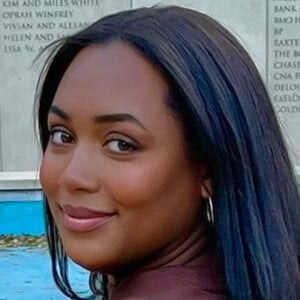 thatssoodrea's voice - Text to Speech AI