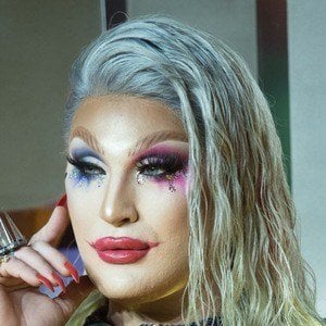 THE Vivienne's voice - Text to Speech AI