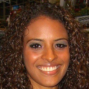 Zelina Vega's voice - Text to Speech AI