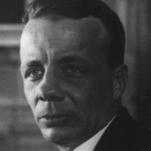 Voz de Theodore Roosevelt Jr. - Text to Speech