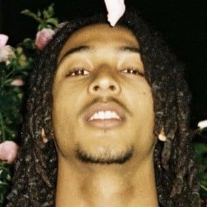 THEODORT's voice - Text to Speech AI