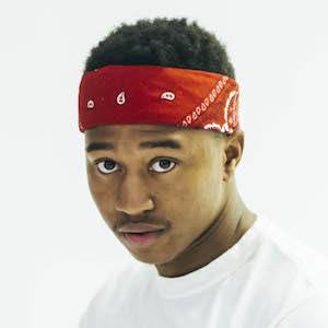 Shiggy's voice - Text to Speech AI