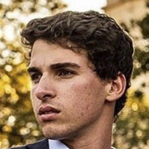 TheUrbanRescueRanch's voice - Text to Speech AI