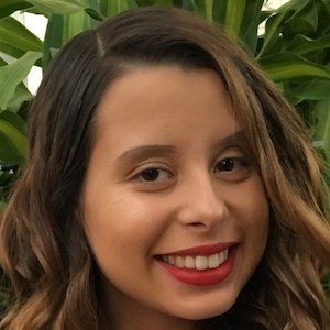 Arii's voice - Text to Speech AI