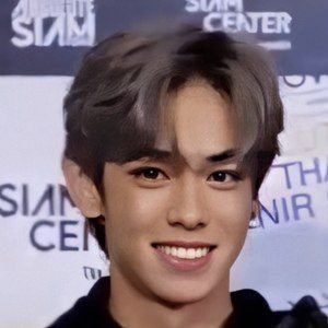 Third Lapat's voice - Text to Speech AI