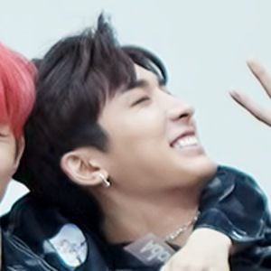 Adachi Yuto's voice - Text to Speech AI