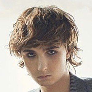 Thomas Raggi's voice - Text to Speech AI