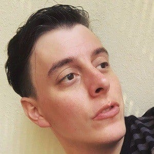 Thomas Sanders's voice - Text to Speech AI