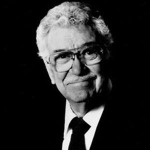 Thurl Ravenscroft's voice - Text to Speech AI