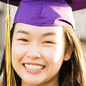 Ashlili's voice - Text to Speech AI