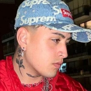 Tiago PZK's voice - Text to Speech AI