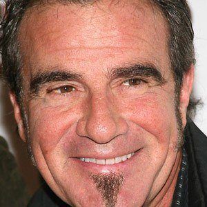 Tico Torres's voice - Text to Speech AI