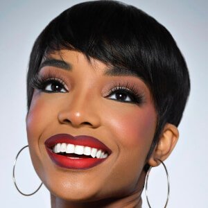 Tiffany B's voice - Text to Speech AI