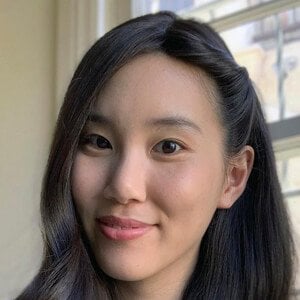 Tiffany Chen's voice - Text to Speech AI